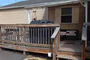 95 New St, Pottsville, PA 17901 - Photo 3