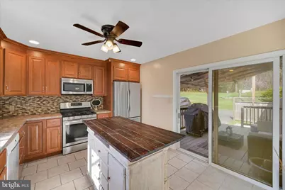 95 New Street, Pottsville, PA 17901 - Photo 15