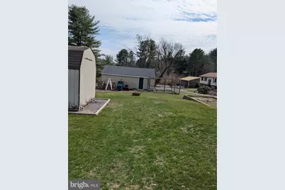 95 New Street, Pottsville, PA 17901 - Photo 5