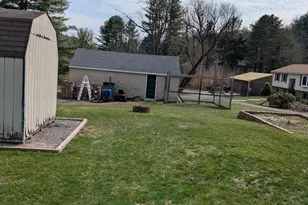 95 New St, Pottsville, PA 17901 - Photo 5