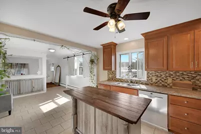 95 New Street, Pottsville, PA 17901 - Photo 13