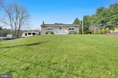 95 New Street, Pottsville, PA 17901 - Photo 5