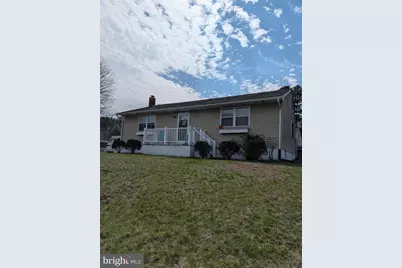 95 New Street, Pottsville, PA 17901 - Photo 1