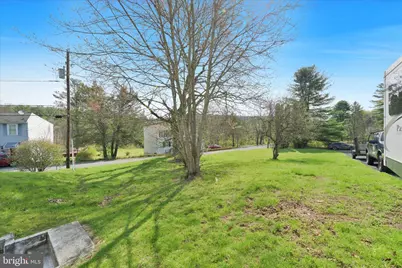 95 New Street, Pottsville, PA 17901 - Photo 29