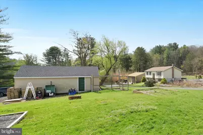 95 New Street, Pottsville, PA 17901 - Photo 37