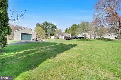 95 New Street, Pottsville, PA 17901 - Photo 33