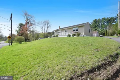 95 New Street, Pottsville, PA 17901 - Photo 3