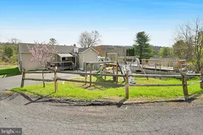 95 New Street, Pottsville, PA 17901 - Photo 41