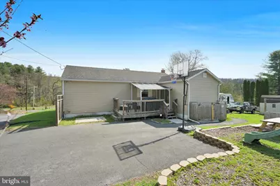 95 New Street, Pottsville, PA 17901 - Photo 27