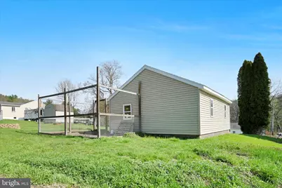 95 New Street, Pottsville, PA 17901 - Photo 35