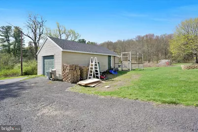 95 New Street, Pottsville, PA 17901 - Photo 31