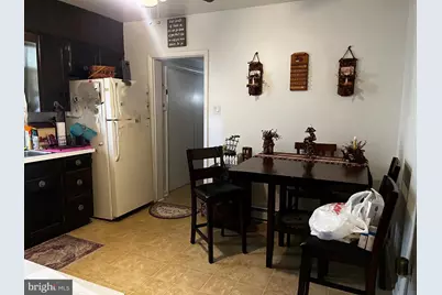 110 E Grant Street, McAdoo, PA 18237 - Photo 11