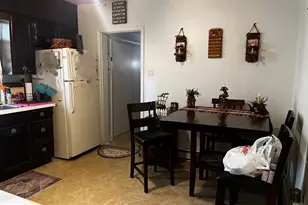 110 E Grant St, McAdoo, PA 18237 - Photo 11