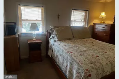 110 E Grant Street, McAdoo, PA 18237 - Photo 25