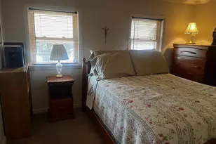 110 E Grant St, McAdoo, PA 18237 - Photo 25