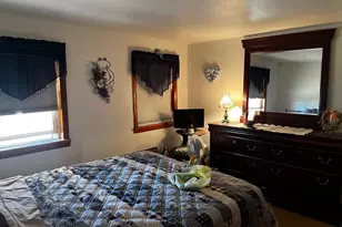 110 E Grant St, McAdoo, PA 18237 - Photo 13