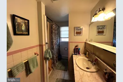 110 E Grant Street, McAdoo, PA 18237 - Photo 15