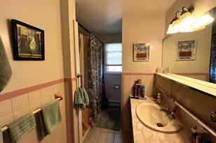 110 E Grant St, McAdoo, PA 18237 - Photo 15