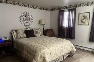 110 E Grant St, McAdoo, PA 18237 - Photo 23