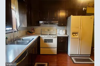 110 E Grant Street, McAdoo, PA 18237 - Photo 19