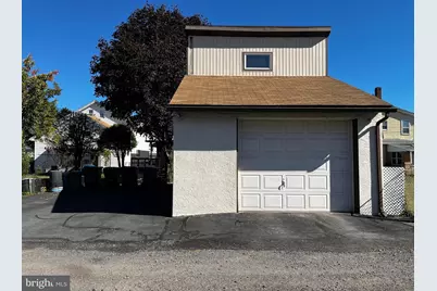 110 E Grant Street, McAdoo, PA 18237 - Photo 5