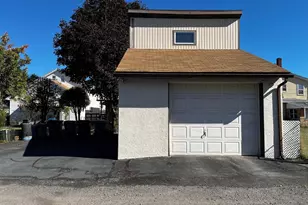 110 E Grant St, McAdoo, PA 18237 - Photo 5