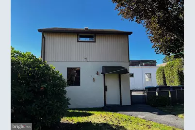 110 E Grant Street, McAdoo, PA 18237 - Photo 7