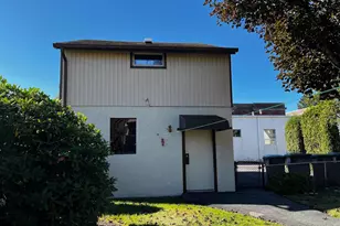 110 E Grant St, McAdoo, PA 18237 - Photo 7