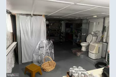 110 E Grant Street, McAdoo, PA 18237 - Photo 27