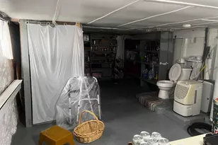 110 E Grant St, McAdoo, PA 18237 - Photo 27