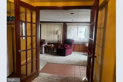 110 E Grant Street, McAdoo, PA 18237 - Photo 21