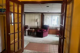 110 E Grant St, McAdoo, PA 18237 - Photo 21