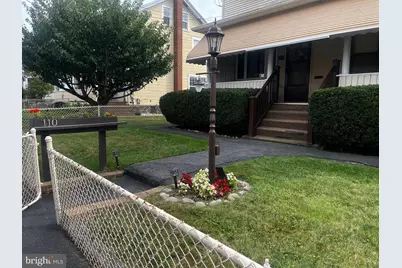 110 E Grant Street, McAdoo, PA 18237 - Photo 3