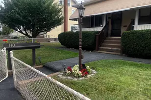 110 E Grant St, McAdoo, PA 18237 - Photo 3