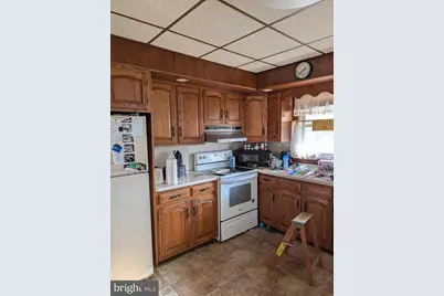 5 S 21st Street, Pottsville, PA 17901 - Photo 3