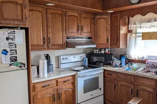 5 S 21st St, Pottsville, PA 17901 - Photo 3