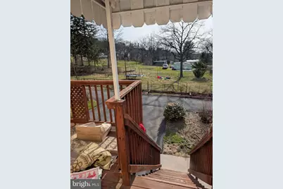 5 S 21st Street, Pottsville, PA 17901 - Photo 5