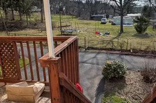 5 S 21st St, Pottsville, PA 17901 - Photo 5