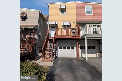 5 S 21st Street, Pottsville, PA 17901 - Photo 5