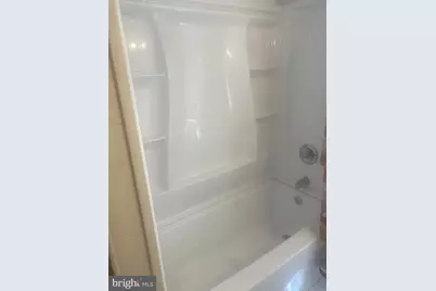 448 E Broad Street #2, Tamaqua, PA 18252 - Photo 11