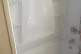 448 E Broad St, Tamaqua, PA 18252 - Photo 11