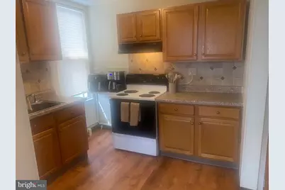 448 E Broad Street #2, Tamaqua, PA 18252 - Photo 5