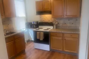 448 E Broad St, Tamaqua, PA 18252 - Photo 5