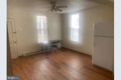 448 E Broad Street #2, Tamaqua, PA 18252 - Photo 7