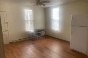 448 E Broad St, Tamaqua, PA 18252 - Photo 7