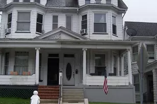 448 E Broad St, Tamaqua, PA 18252 - Photo 1