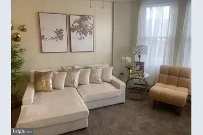 448 E Broad Street #2, Tamaqua, PA 18252 - Photo 3