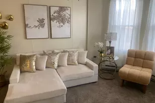 448 E Broad St, Tamaqua, PA 18252 - Photo 3