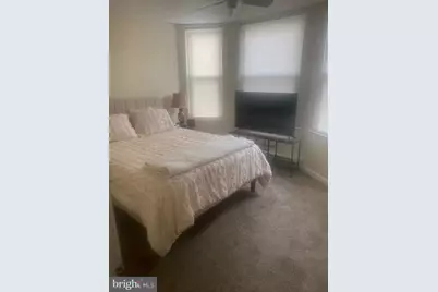 448 E Broad Street #2, Tamaqua, PA 18252 - Photo 9