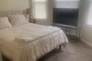 448 E Broad St, Tamaqua, PA 18252 - Photo 9